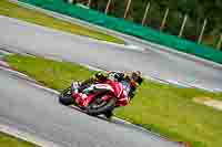 Brno;event-digital-images;motorbikes;no-limits;peter-wileman-photography;trackday;trackday-digital-images